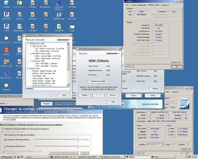 2k6_conroe.JPG
