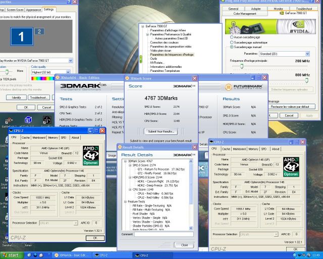 2k6_venus.JPG