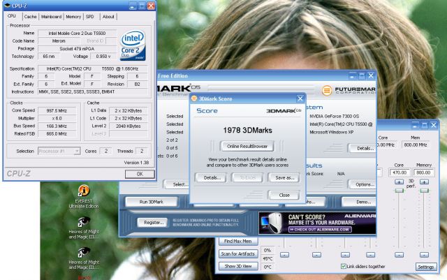 7300_3dm2k5_oc.jpg