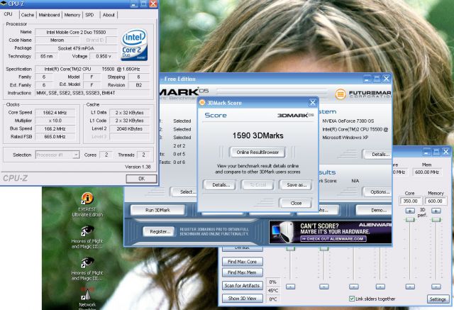 7300_3dm2k5_stock.jpg