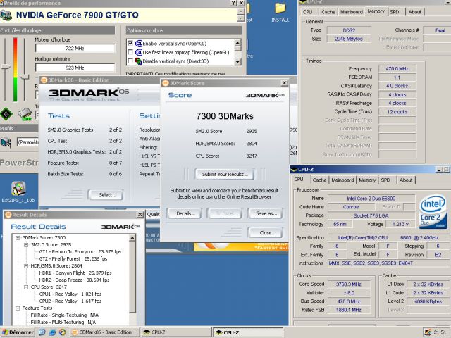 c2d_a_fond_3dm2k6.jpg