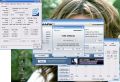 7300_3dm2k5_stock.jpg