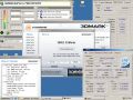 c2d_a_fond_3dm2k3.jpg