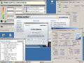 c2d_a_fond_3dm2k5.jpg