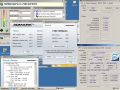 c2d_a_fond_3dm2k6.jpg