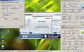 merom_3DM2K5.jpg