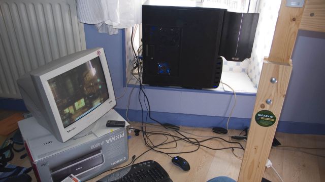 my_room.jpg
