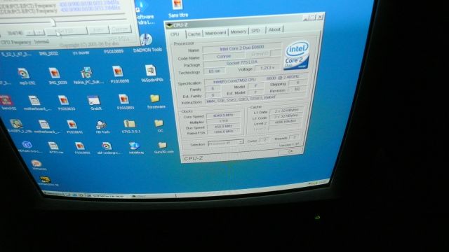 screenmax.JPG