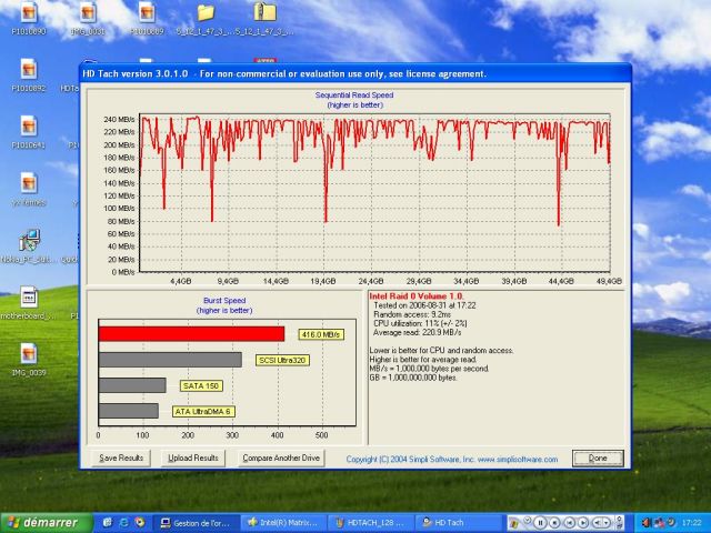 HDTACH_004.JPG