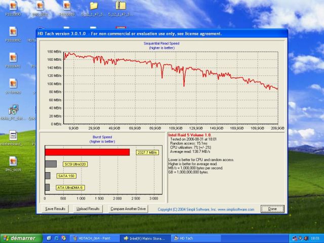 HDTACH_064_buff.JPG