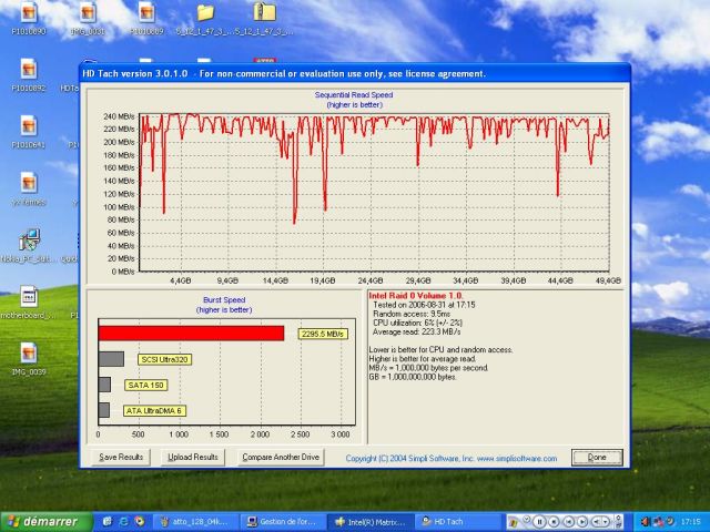 HDTACH_128_buff.JPG