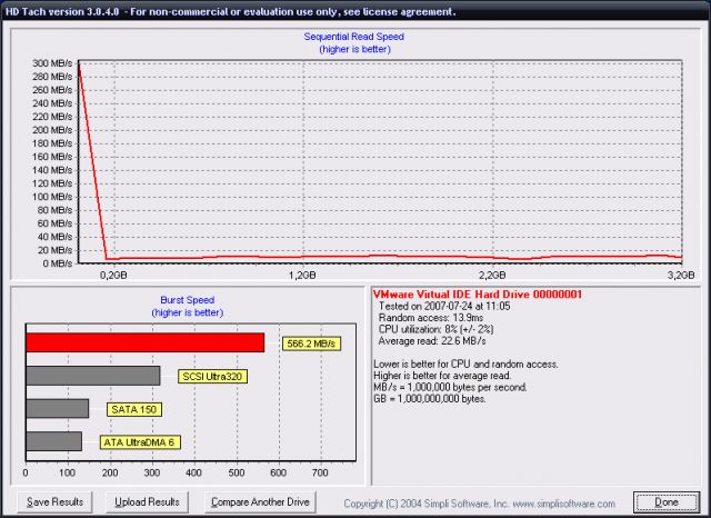 hdtachvmwarelol.png